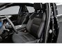 Renault Austral E-Tech full hybrid 200 iconic esprit Alpine | 360 CAMERA | HARMAN/KARDON | PANORAMADAK | STUUR/STOELVERWARMING | ADAPT. CRUISE CONTROL | APPLECARPLAY/ANDROIDAUTO | CLIMATE CONTROL | PDC | LMV