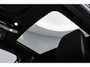 Renault Austral E-Tech full hybrid 200 iconic esprit Alpine | 360 CAMERA | HARMAN/KARDON | PANORAMADAK | STUUR/STOELVERWARMING | ADAPT. CRUISE CONTROL | APPLECARPLAY/ANDROIDAUTO | CLIMATE CONTROL | PDC | LMV