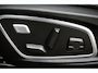Renault Austral E-Tech full hybrid 200 iconic esprit Alpine | 360 CAMERA | HARMAN/KARDON | PANORAMADAK | STUUR/STOELVERWARMING | ADAPT. CRUISE CONTROL | APPLECARPLAY/ANDROIDAUTO | CLIMATE CONTROL | PDC | LMV