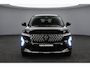 Renault Austral E-Tech full hybrid 200 iconic esprit Alpine | 360 CAMERA | HARMAN/KARDON | PANORAMADAK | STUUR/STOELVERWARMING | ADAPT. CRUISE CONTROL | APPLECARPLAY/ANDROIDAUTO | CLIMATE CONTROL | PDC | LMV