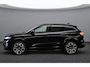Renault Austral E-Tech full hybrid 200 iconic esprit Alpine | 360 CAMERA | HARMAN/KARDON | PANORAMADAK | STUUR/STOELVERWARMING | ADAPT. CRUISE CONTROL | APPLECARPLAY/ANDROIDAUTO | CLIMATE CONTROL | PDC | LMV