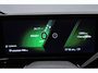 Renault Austral E-Tech full hybrid 200 iconic esprit Alpine | 360 CAMERA | HARMAN/KARDON | PANORAMADAK | STUUR/STOELVERWARMING | ADAPT. CRUISE CONTROL | APPLECARPLAY/ANDROIDAUTO | CLIMATE CONTROL | PDC | LMV