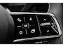 Renault Austral E-Tech full hybrid 200 iconic esprit Alpine | 360 CAMERA | HARMAN/KARDON | PANORAMADAK | STUUR/STOELVERWARMING | ADAPT. CRUISE CONTROL | APPLECARPLAY/ANDROIDAUTO | CLIMATE CONTROL | PDC | LMV