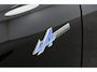 Renault Austral E-Tech full hybrid 200 iconic esprit Alpine | 360 CAMERA | HARMAN/KARDON | PANORAMADAK | STUUR/STOELVERWARMING | ADAPT. CRUISE CONTROL | APPLECARPLAY/ANDROIDAUTO | CLIMATE CONTROL | PDC | LMV