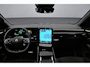 Renault Austral E-Tech full hybrid 200 iconic esprit Alpine | 360 CAMERA | HARMAN/KARDON | PANORAMADAK | STUUR/STOELVERWARMING | ADAPT. CRUISE CONTROL | APPLECARPLAY/ANDROIDAUTO | CLIMATE CONTROL | PDC | LMV
