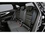 Renault Austral E-Tech full hybrid 200 iconic esprit Alpine | 360 CAMERA | HARMAN/KARDON | PANORAMADAK | STUUR/STOELVERWARMING | ADAPT. CRUISE CONTROL | APPLECARPLAY/ANDROIDAUTO | CLIMATE CONTROL | PDC | LMV