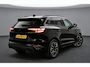 Renault Austral E-Tech full hybrid 200 iconic esprit Alpine | 360 CAMERA | HARMAN/KARDON | PANORAMADAK | STUUR/STOELVERWARMING | ADAPT. CRUISE CONTROL | APPLECARPLAY/ANDROIDAUTO | CLIMATE CONTROL | PDC | LMV