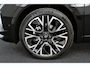 Renault Austral E-Tech full hybrid 200 iconic esprit Alpine | 360 CAMERA | HARMAN/KARDON | PANORAMADAK | STUUR/STOELVERWARMING | ADAPT. CRUISE CONTROL | APPLECARPLAY/ANDROIDAUTO | CLIMATE CONTROL | PDC | LMV