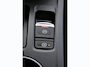 Renault Arkana E-Tech Hybrid 145 RS Line | ADAPT. CRUISE CONTROL | STUUR/STOELVERWARMING | CAMERA | ALL-SEASON | APPLE CARPLAY/ANDROIDAUTO | CLIMATE CONTROL | PDC | LMV
