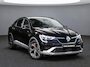 Renault Arkana E-Tech Hybrid 145 RS Line | ADAPT. CRUISE CONTROL | STUUR/STOELVERWARMING | CAMERA | ALL-SEASON | APPLE CARPLAY/ANDROIDAUTO | CLIMATE CONTROL | PDC | LMV
