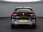 Renault Arkana E-Tech Hybrid 145 RS Line | ADAPT. CRUISE CONTROL | STUUR/STOELVERWARMING | CAMERA | ALL-SEASON | APPLE CARPLAY/ANDROIDAUTO | CLIMATE CONTROL | PDC | LMV