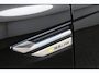 Renault Arkana E-Tech Hybrid 145 RS Line | ADAPT. CRUISE CONTROL | STUUR/STOELVERWARMING | CAMERA | ALL-SEASON | APPLE CARPLAY/ANDROIDAUTO | CLIMATE CONTROL | PDC | LMV