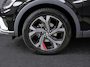 Renault Arkana E-Tech Hybrid 145 RS Line | ADAPT. CRUISE CONTROL | STUUR/STOELVERWARMING | CAMERA | ALL-SEASON | APPLE CARPLAY/ANDROIDAUTO | CLIMATE CONTROL | PDC | LMV