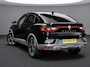 Renault Arkana E-Tech Hybrid 145 RS Line | ADAPT. CRUISE CONTROL | STUUR/STOELVERWARMING | CAMERA | ALL-SEASON | APPLE CARPLAY/ANDROIDAUTO | CLIMATE CONTROL | PDC | LMV