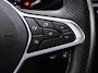 Renault Arkana E-Tech Hybrid 145 RS Line | ADAPT. CRUISE CONTROL | STUUR/STOELVERWARMING | CAMERA | ALL-SEASON | APPLE CARPLAY/ANDROIDAUTO | CLIMATE CONTROL | PDC | LMV