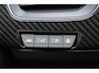Renault Arkana E-Tech Hybrid 145 RS Line | ADAPT. CRUISE CONTROL | STUUR/STOELVERWARMING | CAMERA | ALL-SEASON | APPLE CARPLAY/ANDROIDAUTO | CLIMATE CONTROL | PDC | LMV