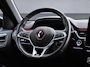 Renault Arkana E-Tech Hybrid 145 RS Line | ADAPT. CRUISE CONTROL | STUUR/STOELVERWARMING | CAMERA | ALL-SEASON | APPLE CARPLAY/ANDROIDAUTO | CLIMATE CONTROL | PDC | LMV