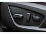 Renault Arkana E-Tech Hybrid 145 RS Line | ADAPT. CRUISE CONTROL | STUUR/STOELVERWARMING | CAMERA | ALL-SEASON | APPLE CARPLAY/ANDROIDAUTO | CLIMATE CONTROL | PDC | LMV
