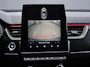 Renault Arkana E-Tech Hybrid 145 RS Line | ADAPT. CRUISE CONTROL | STUUR/STOELVERWARMING | CAMERA | ALL-SEASON | APPLE CARPLAY/ANDROIDAUTO | CLIMATE CONTROL | PDC | LMV