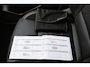 Renault Arkana E-Tech Hybrid 145 RS Line | ADAPT. CRUISE CONTROL | STUUR/STOELVERWARMING | CAMERA | ALL-SEASON | APPLE CARPLAY/ANDROIDAUTO | CLIMATE CONTROL | PDC | LMV