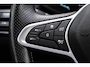 Renault Arkana E-Tech Hybrid 145 RS Line | ADAPT. CRUISE CONTROL | STUUR/STOELVERWARMING | CAMERA | ALL-SEASON | APPLE CARPLAY/ANDROIDAUTO | CLIMATE CONTROL | PDC | LMV
