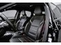 Renault Arkana E-Tech Hybrid 145 RS Line | ADAPT. CRUISE CONTROL | STUUR/STOELVERWARMING | CAMERA | ALL-SEASON | APPLE CARPLAY/ANDROIDAUTO | CLIMATE CONTROL | PDC | LMV