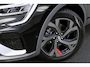 Renault Arkana E-Tech Hybrid 145 RS Line | ADAPT. CRUISE CONTROL | STUUR/STOELVERWARMING | CAMERA | ALL-SEASON | APPLE CARPLAY/ANDROIDAUTO | CLIMATE CONTROL | PDC | LMV
