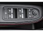 Renault Arkana E-Tech Hybrid 145 RS Line | ADAPT. CRUISE CONTROL | STUUR/STOELVERWARMING | CAMERA | ALL-SEASON | APPLE CARPLAY/ANDROIDAUTO | CLIMATE CONTROL | PDC | LMV