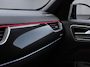 Renault Arkana E-Tech Hybrid 145 RS Line | ADAPT. CRUISE CONTROL | STUUR/STOELVERWARMING | CAMERA | ALL-SEASON | APPLE CARPLAY/ANDROIDAUTO | CLIMATE CONTROL | PDC | LMV