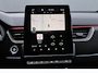 Renault Arkana E-Tech Hybrid 145 RS Line | ADAPT. CRUISE CONTROL | STUUR/STOELVERWARMING | CAMERA | ALL-SEASON | APPLE CARPLAY/ANDROIDAUTO | CLIMATE CONTROL | PDC | LMV