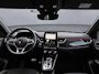 Renault Arkana E-Tech Hybrid 145 RS Line | ADAPT. CRUISE CONTROL | STUUR/STOELVERWARMING | CAMERA | ALL-SEASON | APPLE CARPLAY/ANDROIDAUTO | CLIMATE CONTROL | PDC | LMV
