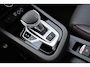 Renault Arkana E-Tech Hybrid 145 RS Line | ADAPT. CRUISE CONTROL | STUUR/STOELVERWARMING | CAMERA | ALL-SEASON | APPLE CARPLAY/ANDROIDAUTO | CLIMATE CONTROL | PDC | LMV