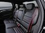Renault Arkana E-Tech Hybrid 145 RS Line | ADAPT. CRUISE CONTROL | STUUR/STOELVERWARMING | CAMERA | ALL-SEASON | APPLE CARPLAY/ANDROIDAUTO | CLIMATE CONTROL | PDC | LMV