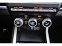 Renault Arkana E-Tech Hybrid 145 RS Line | ADAPT. CRUISE CONTROL | STUUR/STOELVERWARMING | CAMERA | ALL-SEASON | APPLE CARPLAY/ANDROIDAUTO | CLIMATE CONTROL | PDC | LMV