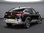Renault Arkana E-Tech Hybrid 145 RS Line | ADAPT. CRUISE CONTROL | STUUR/STOELVERWARMING | CAMERA | ALL-SEASON | APPLE CARPLAY/ANDROIDAUTO | CLIMATE CONTROL | PDC | LMV