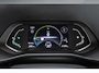 Renault Arkana E-Tech Hybrid 145 RS Line | ADAPT. CRUISE CONTROL | STUUR/STOELVERWARMING | CAMERA | ALL-SEASON | APPLE CARPLAY/ANDROIDAUTO | CLIMATE CONTROL | PDC | LMV