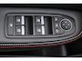 Renault Arkana E-Tech Hybrid 145 RS Line | ADAPT. CRUISE CONTROL | STUUR/STOELVERWARMING | CAMERA | ALL-SEASON | APPLE CARPLAY/ANDROIDAUTO | CLIMATE CONTROL | PDC | LMV