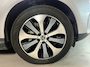 Mercedes-Benz EQC 400 4MATIC - Edition 1886 - 80 kWh - Schuifdak - Burmester - 360 Cam - Head-Up