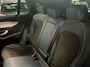 Mercedes-Benz EQC 400 4MATIC - Edition 1886 - 80 kWh - Schuifdak - Burmester - 360 Cam - Head-Up