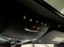 Mercedes-Benz EQC 400 4MATIC - Edition 1886 - 80 kWh - Schuifdak - Burmester - 360 Cam - Head-Up