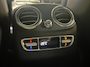 Mercedes-Benz EQC 400 4MATIC - Edition 1886 - 80 kWh - Schuifdak - Burmester - 360 Cam - Head-Up