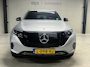 Mercedes-Benz EQC 400 4MATIC - Edition 1886 - 80 kWh - Schuifdak - Burmester - 360 Cam - Head-Up