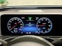 Mercedes-Benz EQC 400 4MATIC - Edition 1886 - 80 kWh - Schuifdak - Burmester - 360 Cam - Head-Up