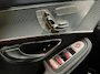Mercedes-Benz EQC 400 4MATIC - Edition 1886 - 80 kWh - Schuifdak - Burmester - 360 Cam - Head-Up