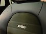 Mercedes-Benz EQC 400 4MATIC - Edition 1886 - 80 kWh - Schuifdak - Burmester - 360 Cam - Head-Up