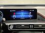 Mercedes-Benz EQC 400 4MATIC - Edition 1886 - 80 kWh - Schuifdak - Burmester - 360 Cam - Head-Up