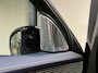 Mercedes-Benz EQC 400 4MATIC - Edition 1886 - 80 kWh - Schuifdak - Burmester - 360 Cam - Head-Up