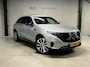 Mercedes-Benz EQC 400 4MATIC - Edition 1886 - 80 kWh - Schuifdak - Burmester - 360 Cam - Head-Up