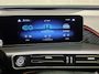 Mercedes-Benz EQC 400 4MATIC - Edition 1886 - 80 kWh - Schuifdak - Burmester - 360 Cam - Head-Up