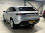 Mercedes-Benz EQC 400 4MATIC - Edition 1886 - 80 kWh - Schuifdak - Burmester - 360 Cam - Head-Up